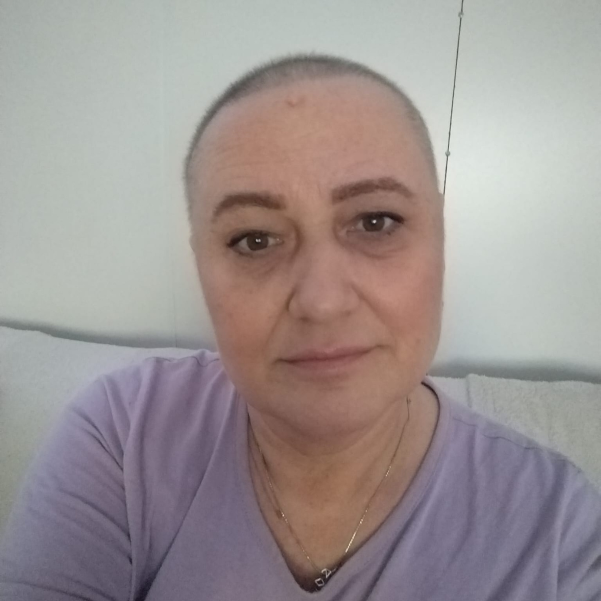 šablona NL - štvorec – kópia – kópia (3)_copy